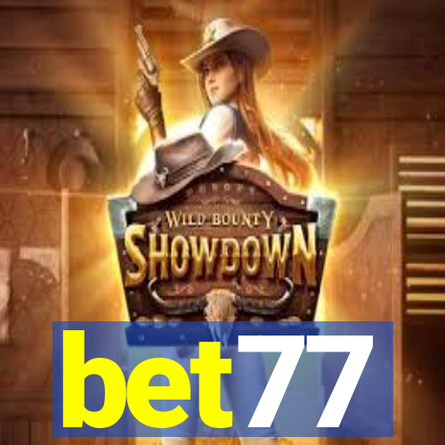 bet77