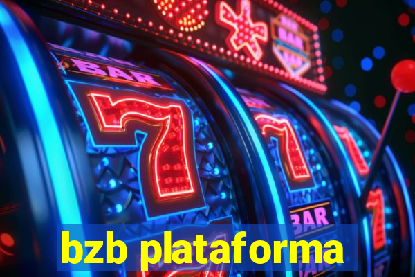 bzb plataforma