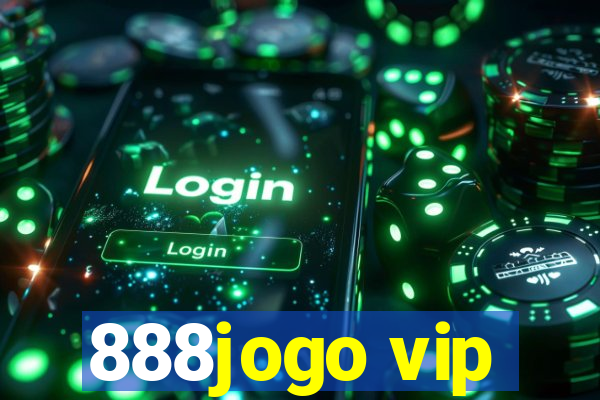 888jogo vip