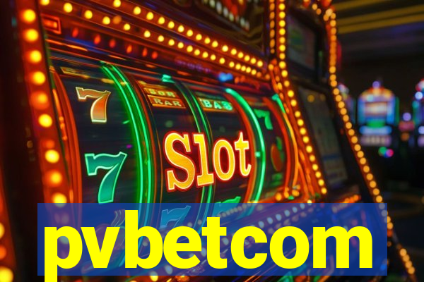 pvbetcom