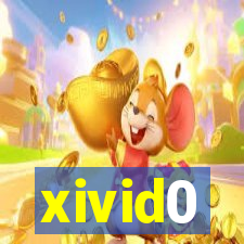 xivid0