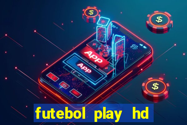 futebol play hd s?o paulo