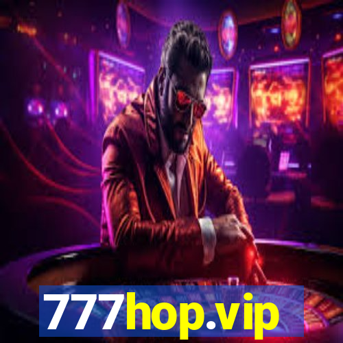 777hop.vip