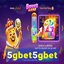 5gbet5gbet