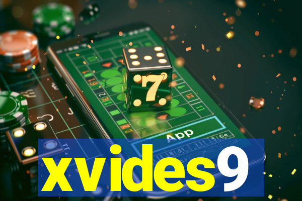 xvides9