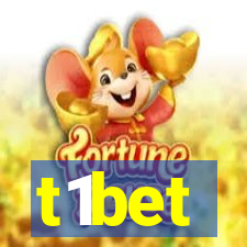 t1bet