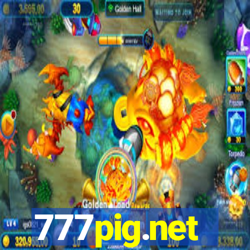 777pig.net