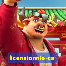 licensionnie-casino.ru