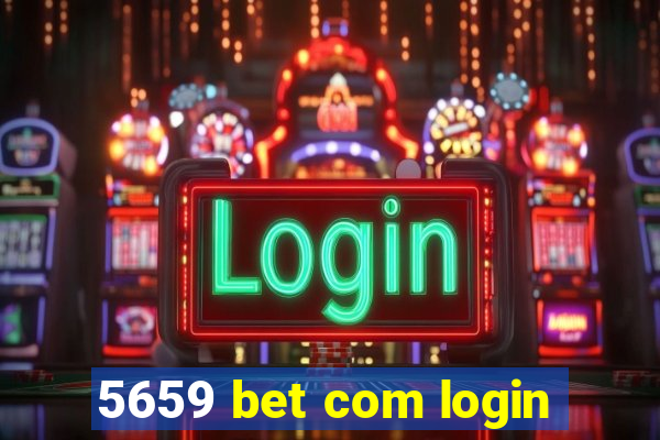 5659 bet com login