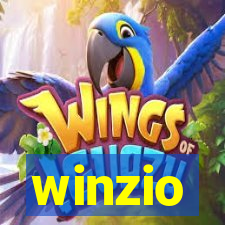 winzio