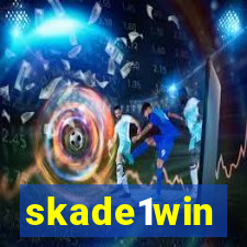 skade1win