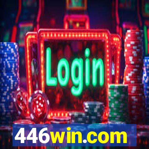 446win.com