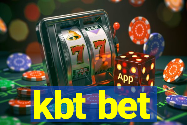 kbt bet