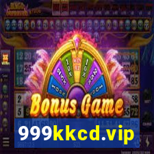 999kkcd.vip