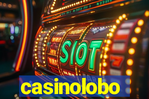 casinolobo