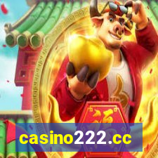 casino222.cc