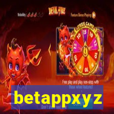 betappxyz