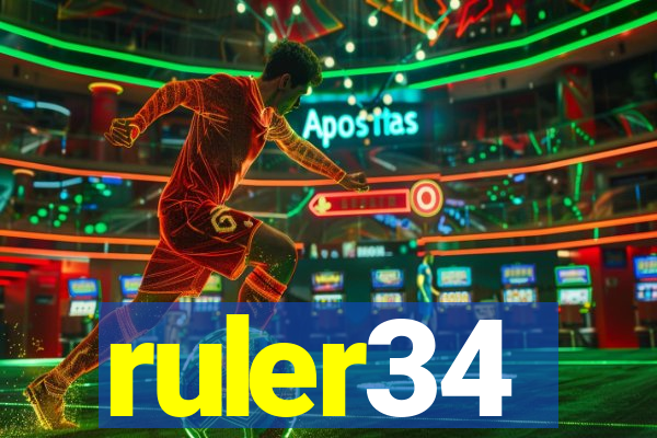 ruler34