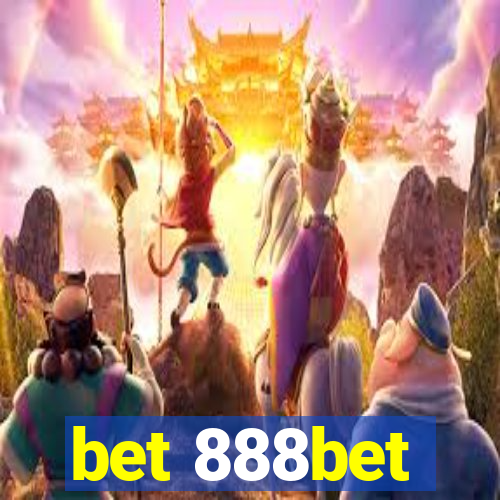 bet 888bet