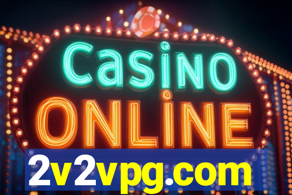 2v2vpg.com