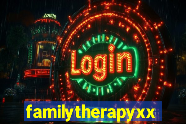 familytherapyxxx