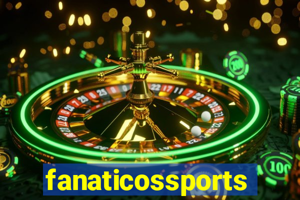 fanaticossports.bet