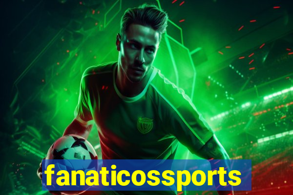 fanaticossports.bet