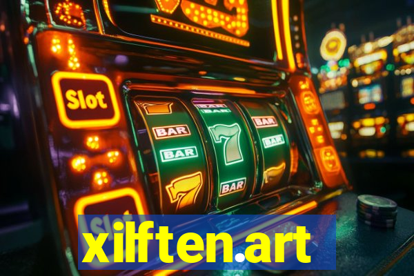 xilften.art