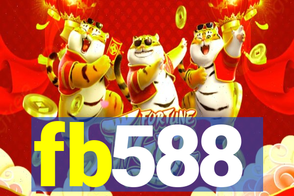 fb588