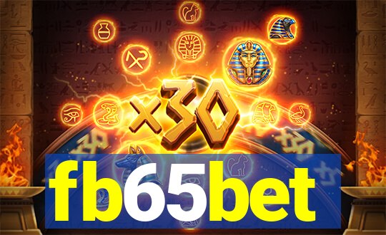 fb65bet