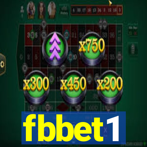 fbbet1