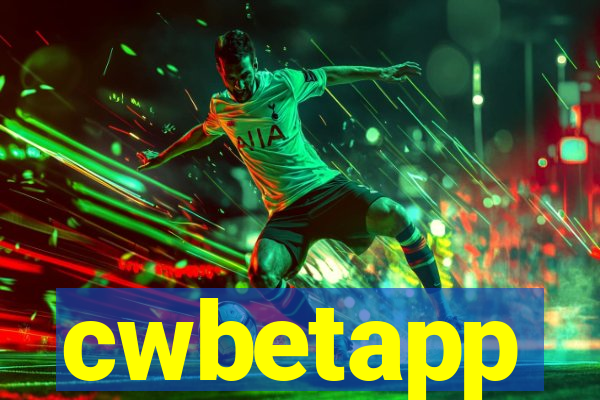 cwbetapp