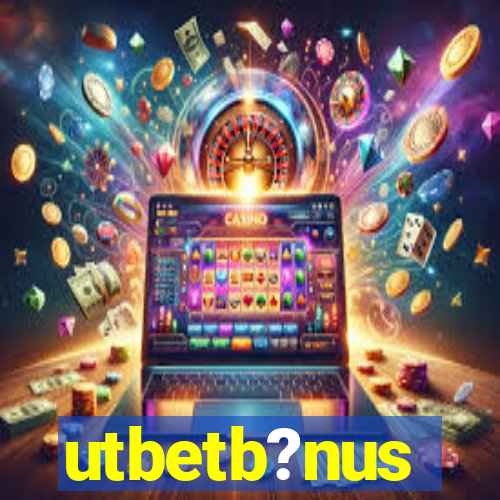 utbetb?nus