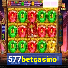 577betcasino