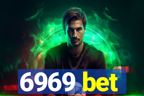 6969 bet