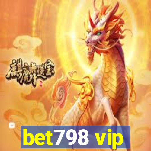 bet798 vip