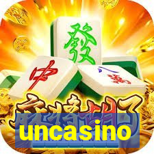 uncasino