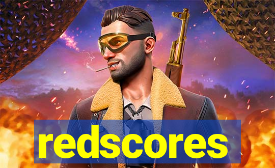 redscores