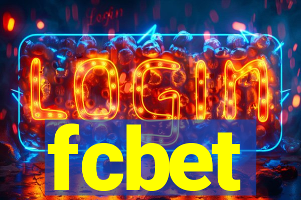 fcbet