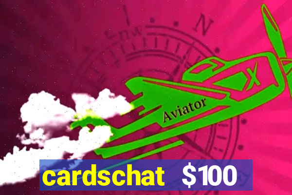 cardschat $100 daily freeroll password