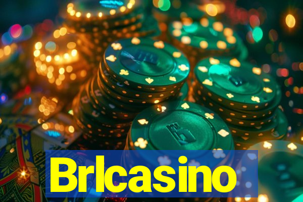 Brlcasino