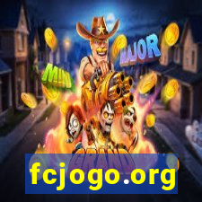 fcjogo.org