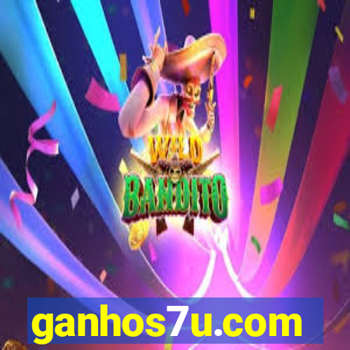 ganhos7u.com