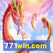 771win.com