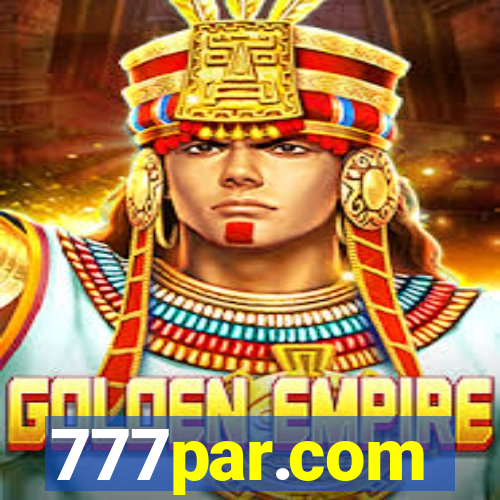 777par.com