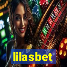 lilasbet