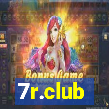 7r.club