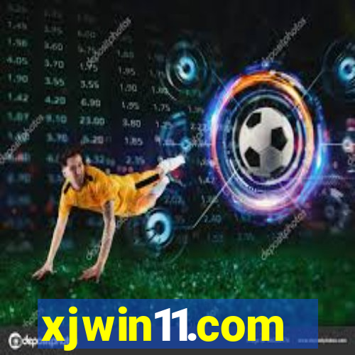 xjwin11.com