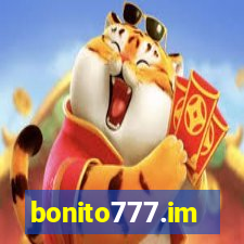 bonito777.im