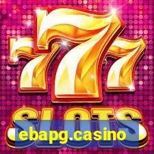 ebapg.casino